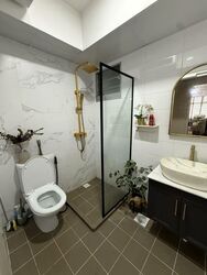Blk 441A West Ridges @ Bukit Batok (Bukit Batok), HDB 4 Rooms #565763621